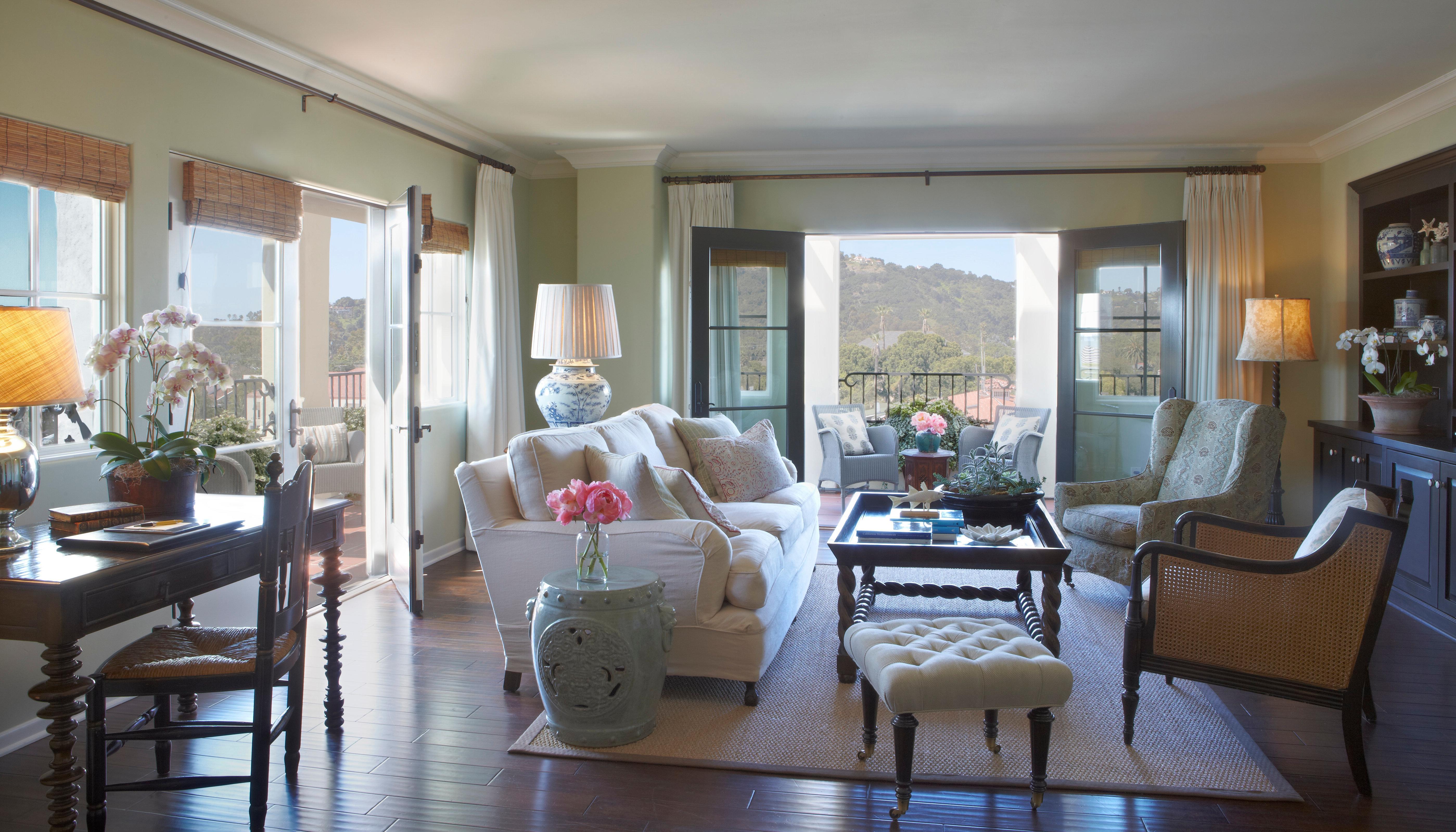 Kimpton Canary Hotel By Ihg Santa Barbara Kültér fotó